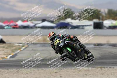 media/Apr-18-2025-CVMA Friday Practice (Fri) [[88baa45499]]/Racer 2/Session 5 (Turn 14 Tip In)/